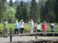 2016-05-13 13h23m59 - Papiermolendorpje - Gerda van der Meer